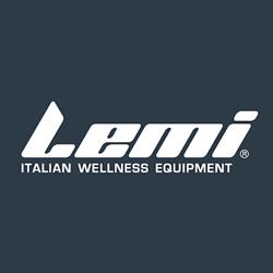 Lemi Group