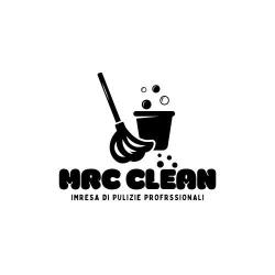 Mrc Clean
