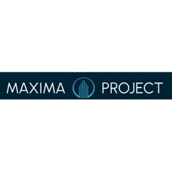 Maxima project