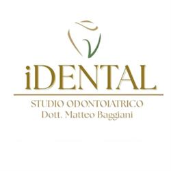 I Dental - Studio Odontoiatrico Dott. Matteo Baggiani