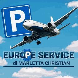 Parcheggio Aeroporto Catania Europe Service Parking