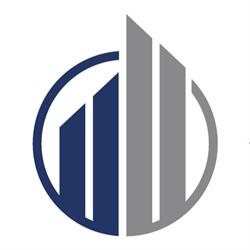 ELLE EMME SERVICE SRL