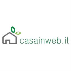 Casainweb.it