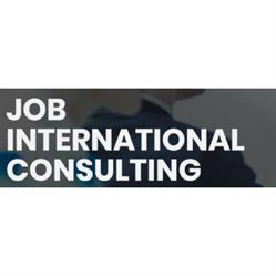 Job International Consulting