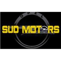 Concessionaria Sud Motors
