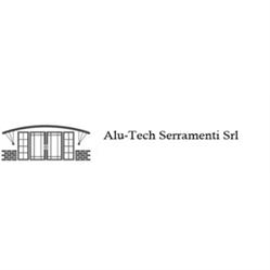 Alu-Tech Serramenti