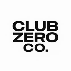 clubzero co
