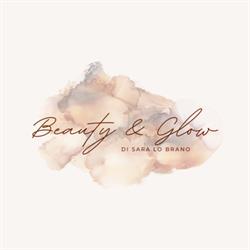 Beauty & Glow di Sara Lo Brano