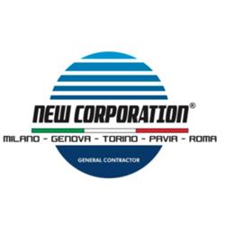 New Corporation
