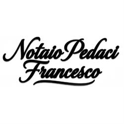 Notaio Pedaci Francesco