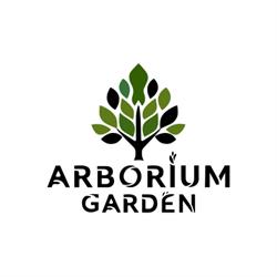 Arborium Garden di Samuele Leonelli