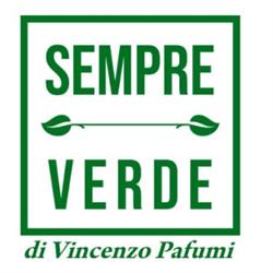 Sempre Verde