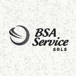 BSA service