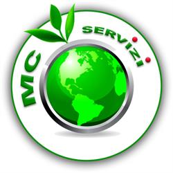 MC Servizi disinfestazione