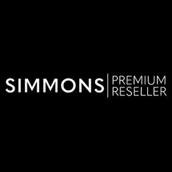 Simmons Premium Reseller Torino