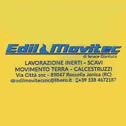 Edilmovitec