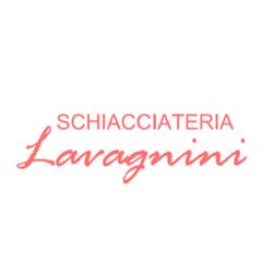 La Schiacciateria Lavagnini