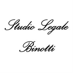 Studio Legale Binotti