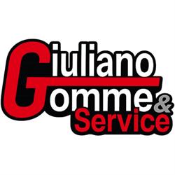 Giuliano Gomme & Service