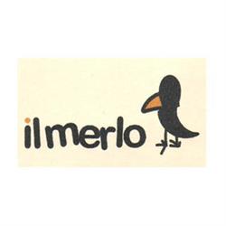 Gastronomia Il Merlo