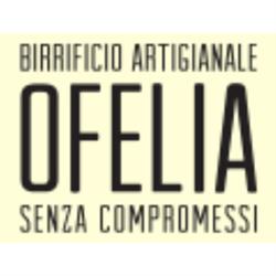Birrificio Ofelia