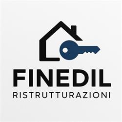 Finedil Ristrutturazioni