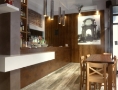 Inn Ale bar ad Alessandria 2014