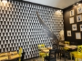 Inn Ale wine bar ad Alessandria 2023