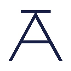 Alessandra Vellata Architetto