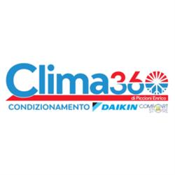 Clima 360