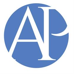 Forniture Alberghiere Antonio Privitera