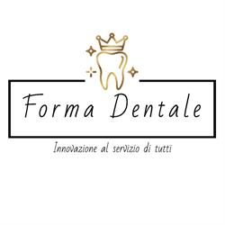 Studio Dentistico Forma Dentale