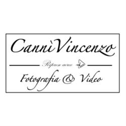 Vincenzo Cannì fotografia & video