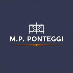 M.P. Ponteggi