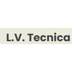 L.V. Tecnica