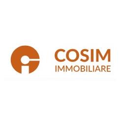Cosim Costruzioni Immobiliari
