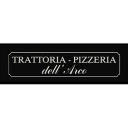 Trattoria dell'Arco
