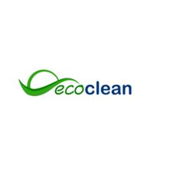 Ecoclean - Ingrosso prodotti e attrezzature per la pulizia