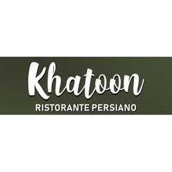 Ristorante Persiano Khatoon Bolzano