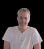 Alessandro Verri Consulente Marketing