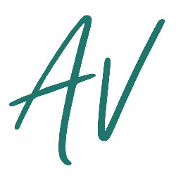 Alessandro Verri