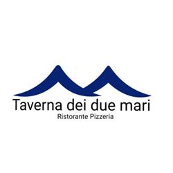 La Taverna dei Due Mari