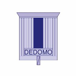 Dedomo Srl