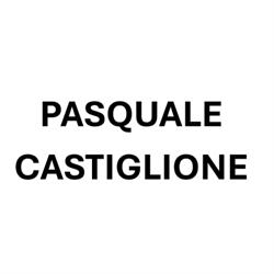 Agriturismo Pasquale Castiglione