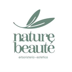 Nature beautè