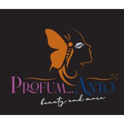 ProfumAnto Beauty And More