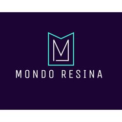 Mondo Resina