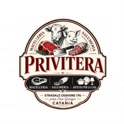 Privitera - Macelleria Bevande Articoli per la Casa