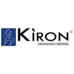 Kiron Ghedi