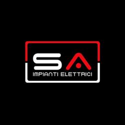 Sa Impianti Elettrici